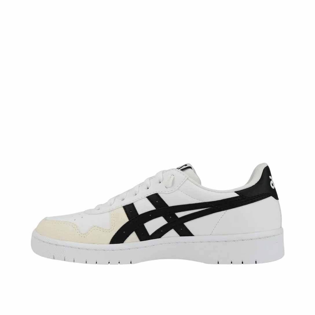 Imagem 2 do produto Tênis Masculino Asics Japan S