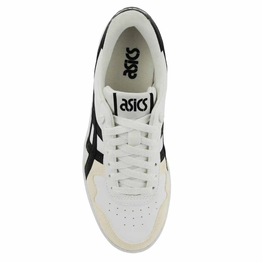 Imagem 3 do produto Tênis Masculino Asics Japan S