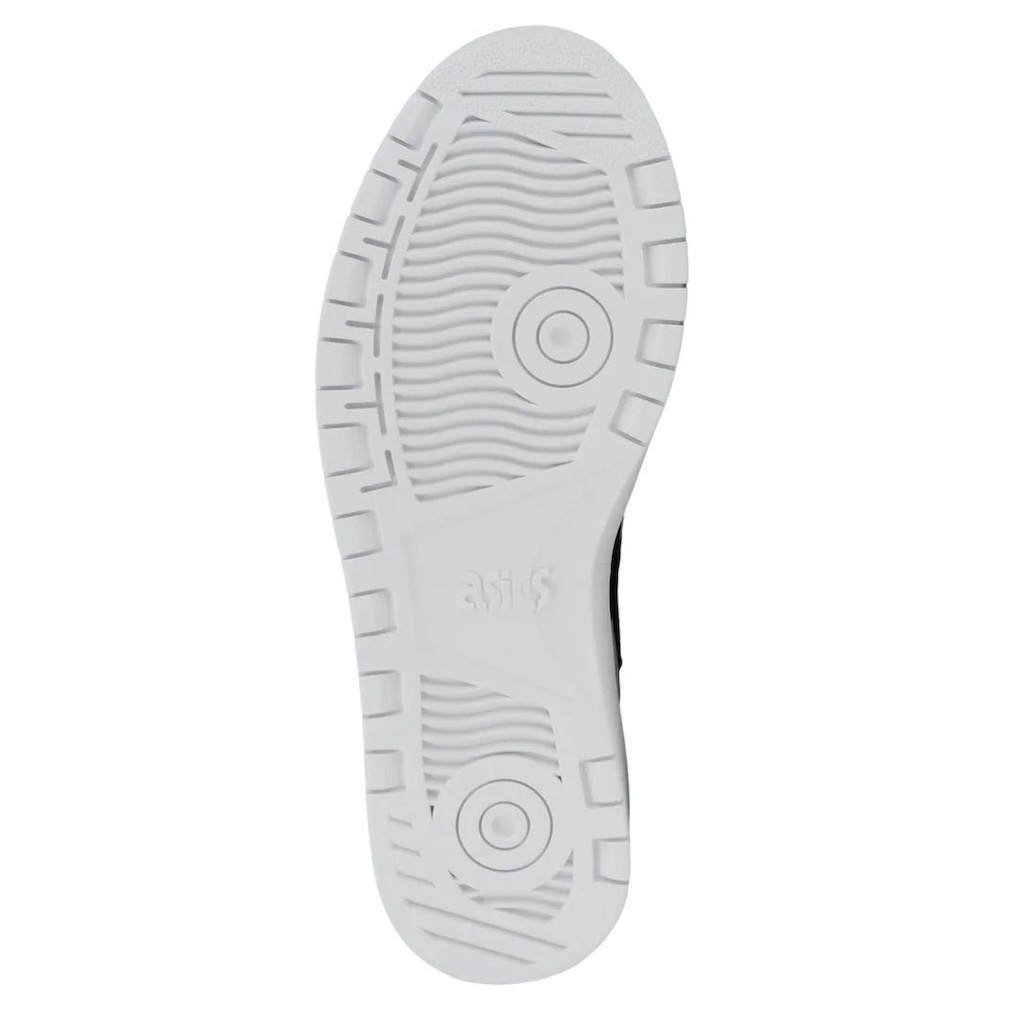Imagem 4 do produto Tênis Masculino Asics Japan S