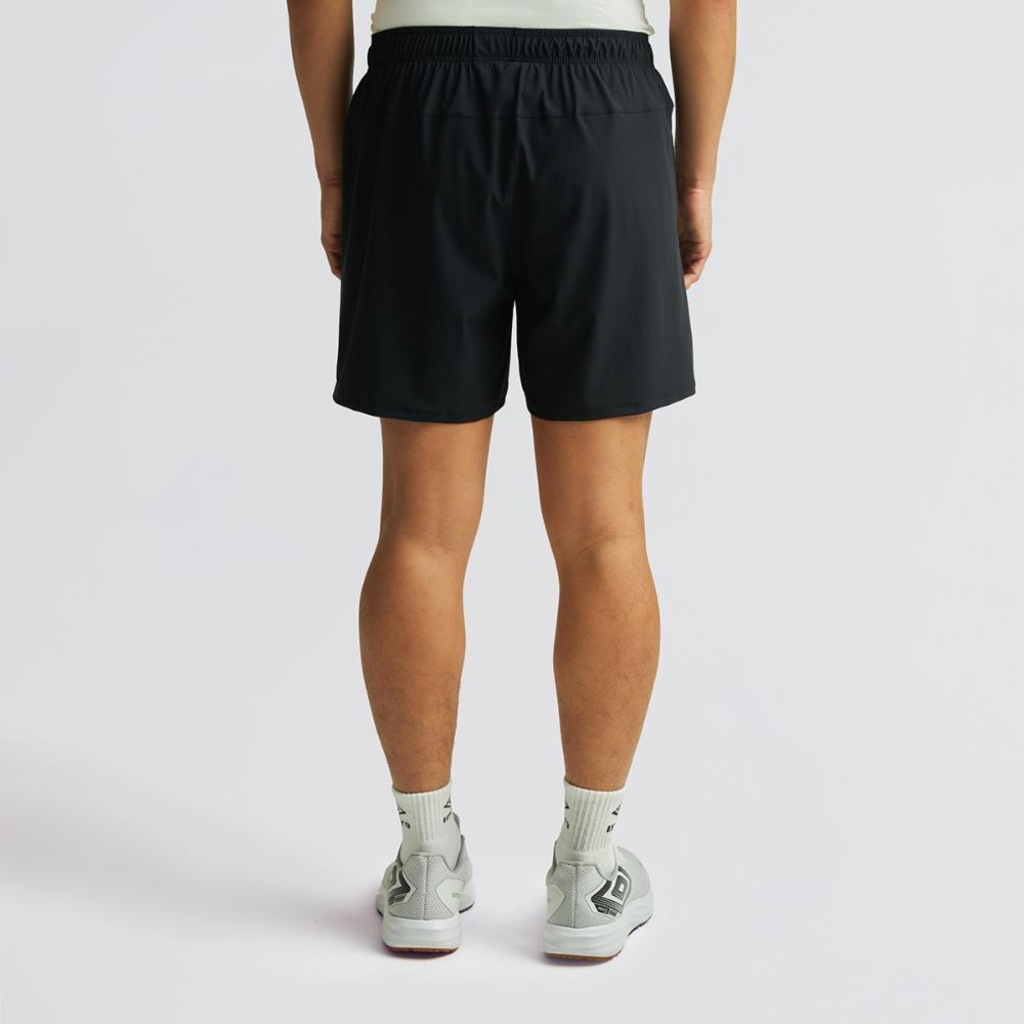 Imagem 3 do produto Shorts Umbro Essential Stretch - Masculino