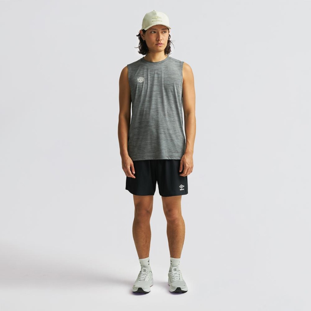 Imagem 4 do produto Shorts Umbro Essential Stretch - Masculino