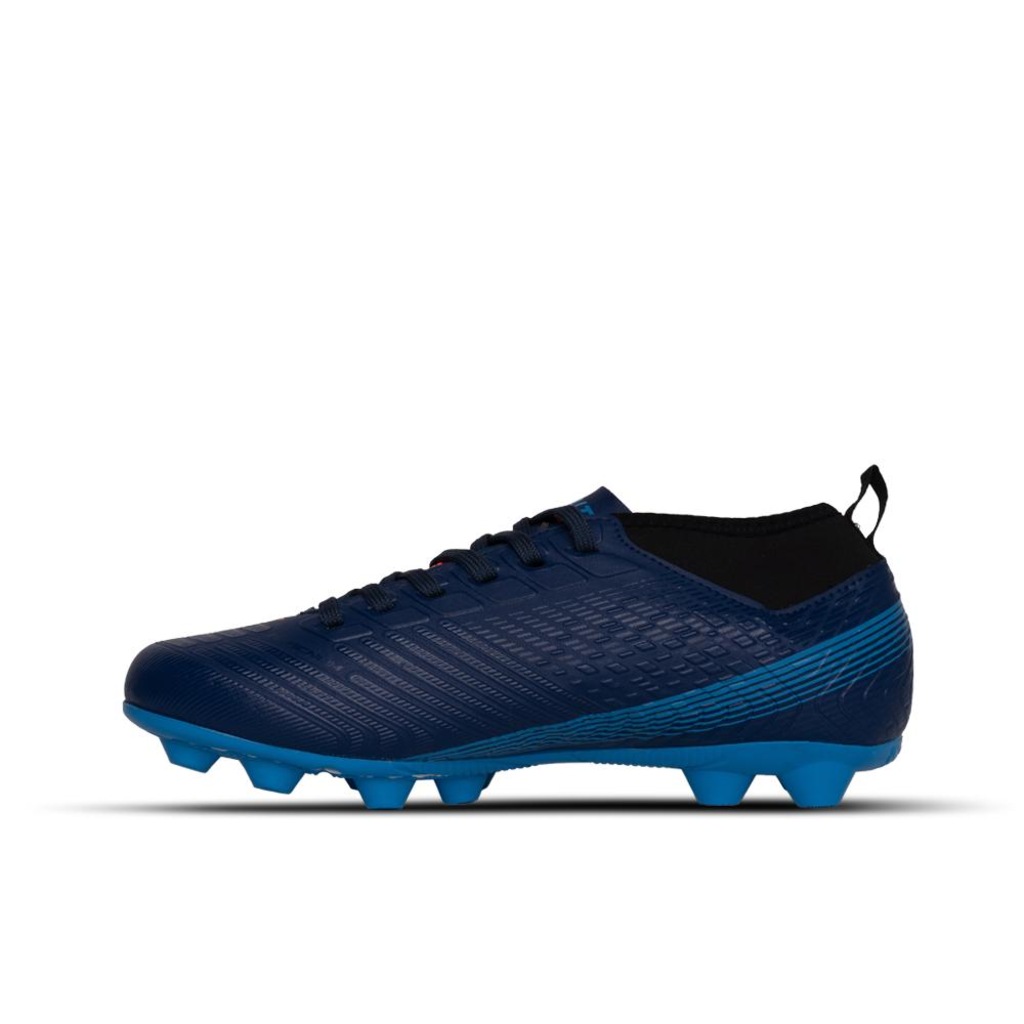 Imagem 2 do produto Chuteira de Campo Adulto Penalty Storm 4