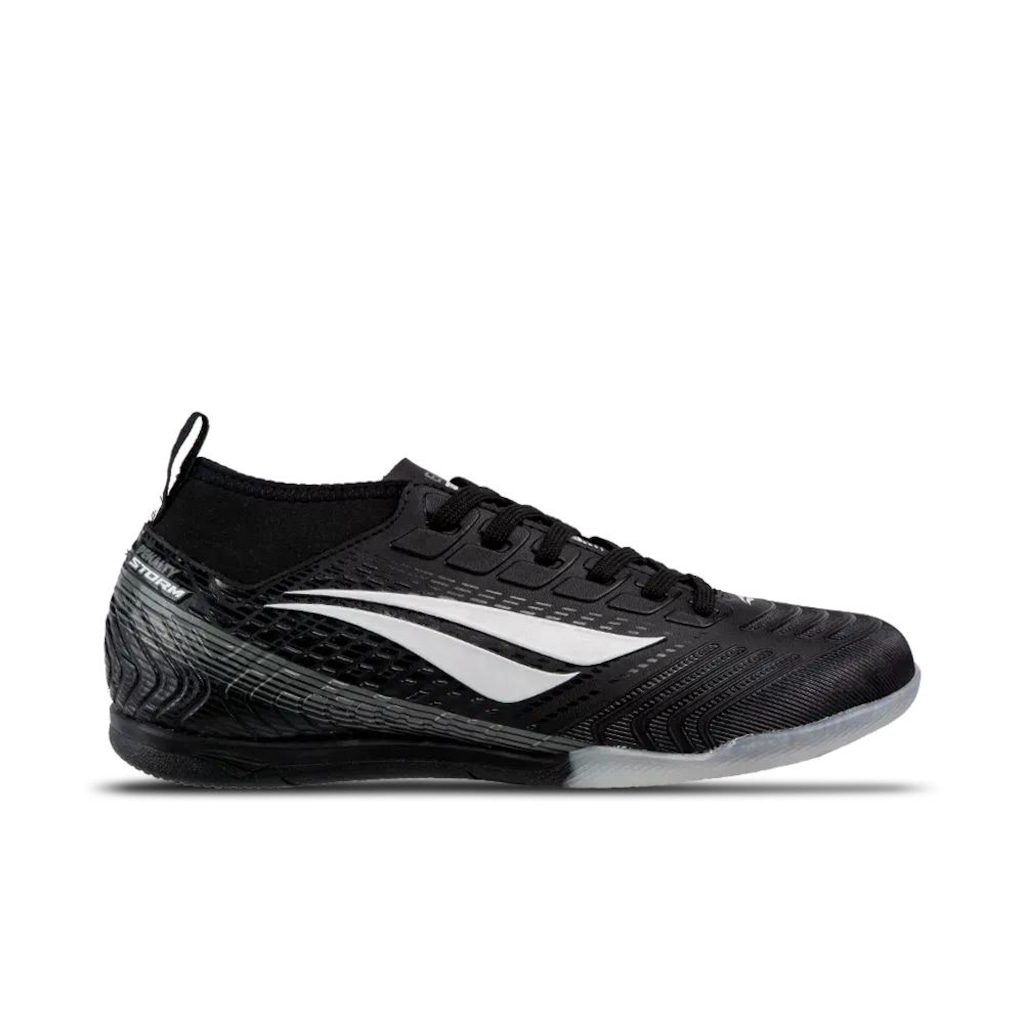 Imagem 1 do produto Chuteira Futsal Adulto Penalty Storm 4