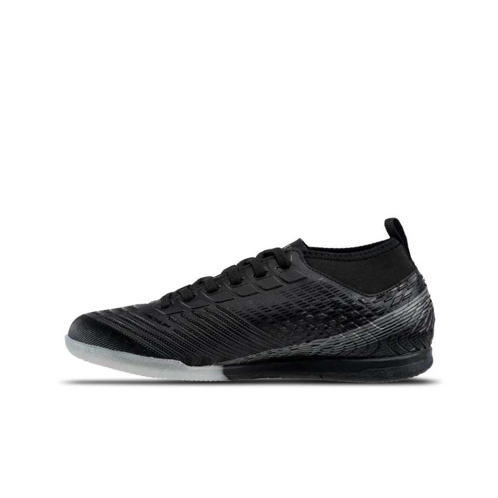 Imagem 2 do produto Chuteira Futsal Adulto Penalty Storm 4
