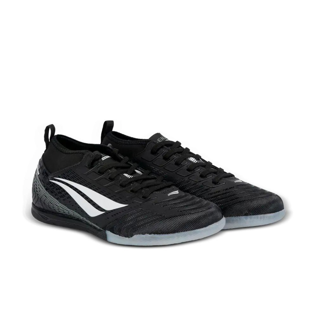 Imagem 4 do produto Chuteira Futsal Adulto Penalty Storm 4