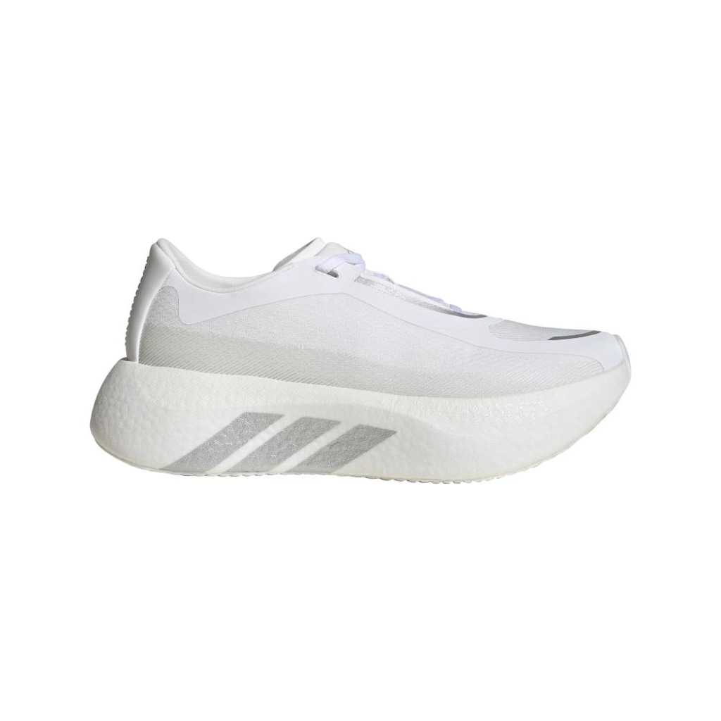 Imagem 1 do produto Tênis Feminino adidas Hyperboost Edge