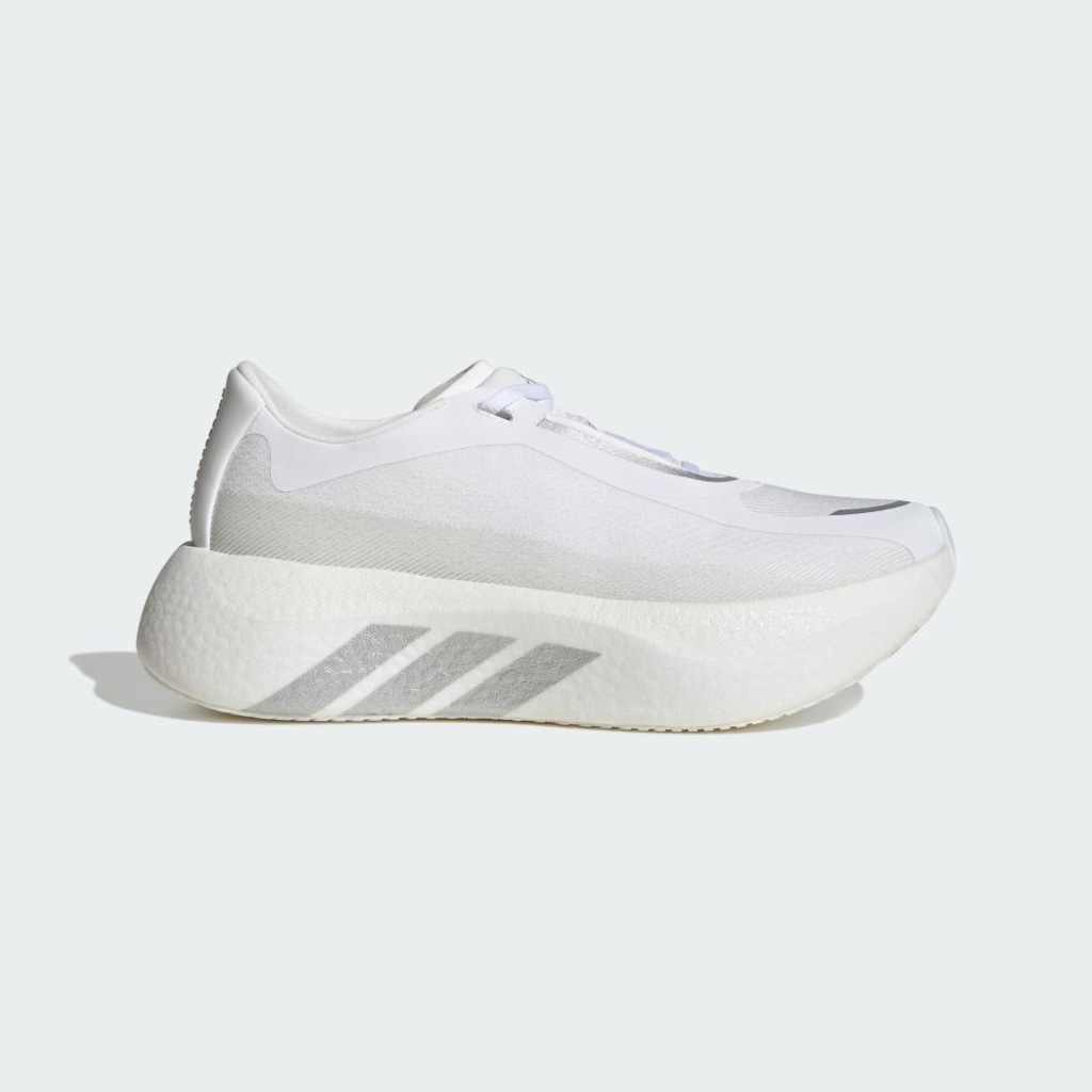 Imagem 2 do produto Tênis Feminino adidas Hyperboost Edge
