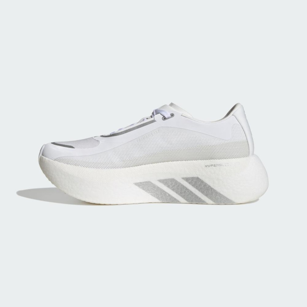 Imagem 3 do produto Tênis Feminino adidas Hyperboost Edge