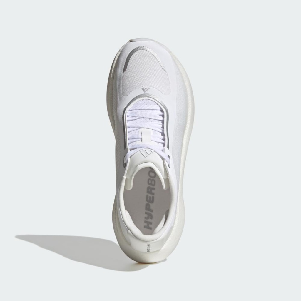 Imagem 4 do produto Tênis Feminino adidas Hyperboost Edge