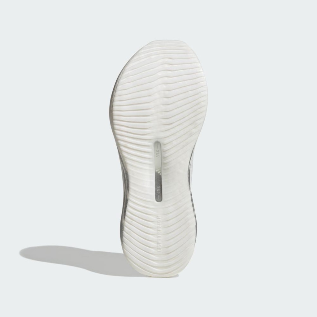 Imagem 5 do produto Tênis Feminino adidas Hyperboost Edge