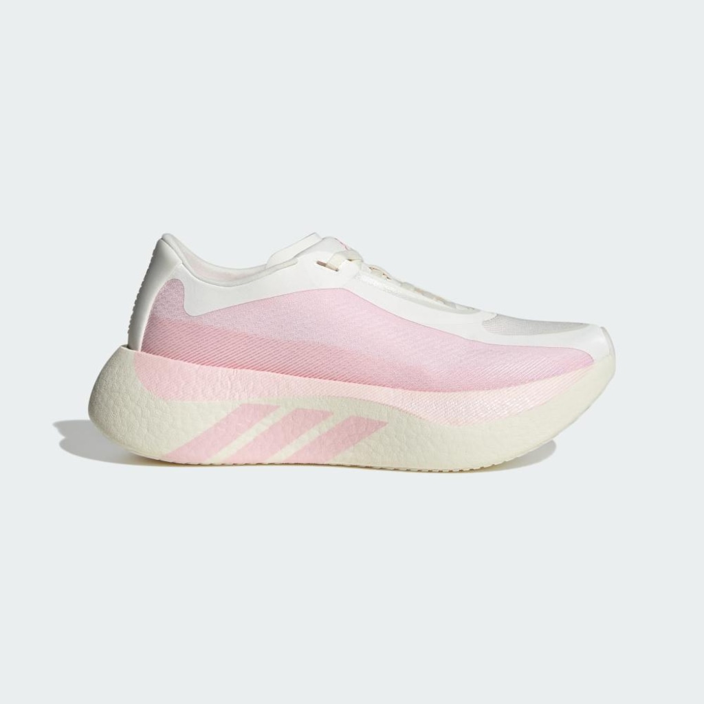 Imagem 2 do produto Tênis Feminino adidas Hyperboost Edge