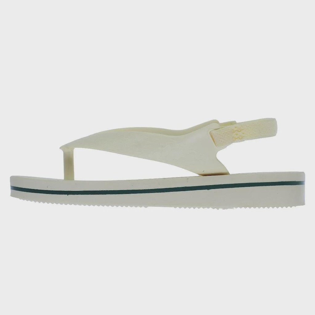 Imagem 3 do produto Chinelo Infantil Menino Ipanema Brasil Baby II