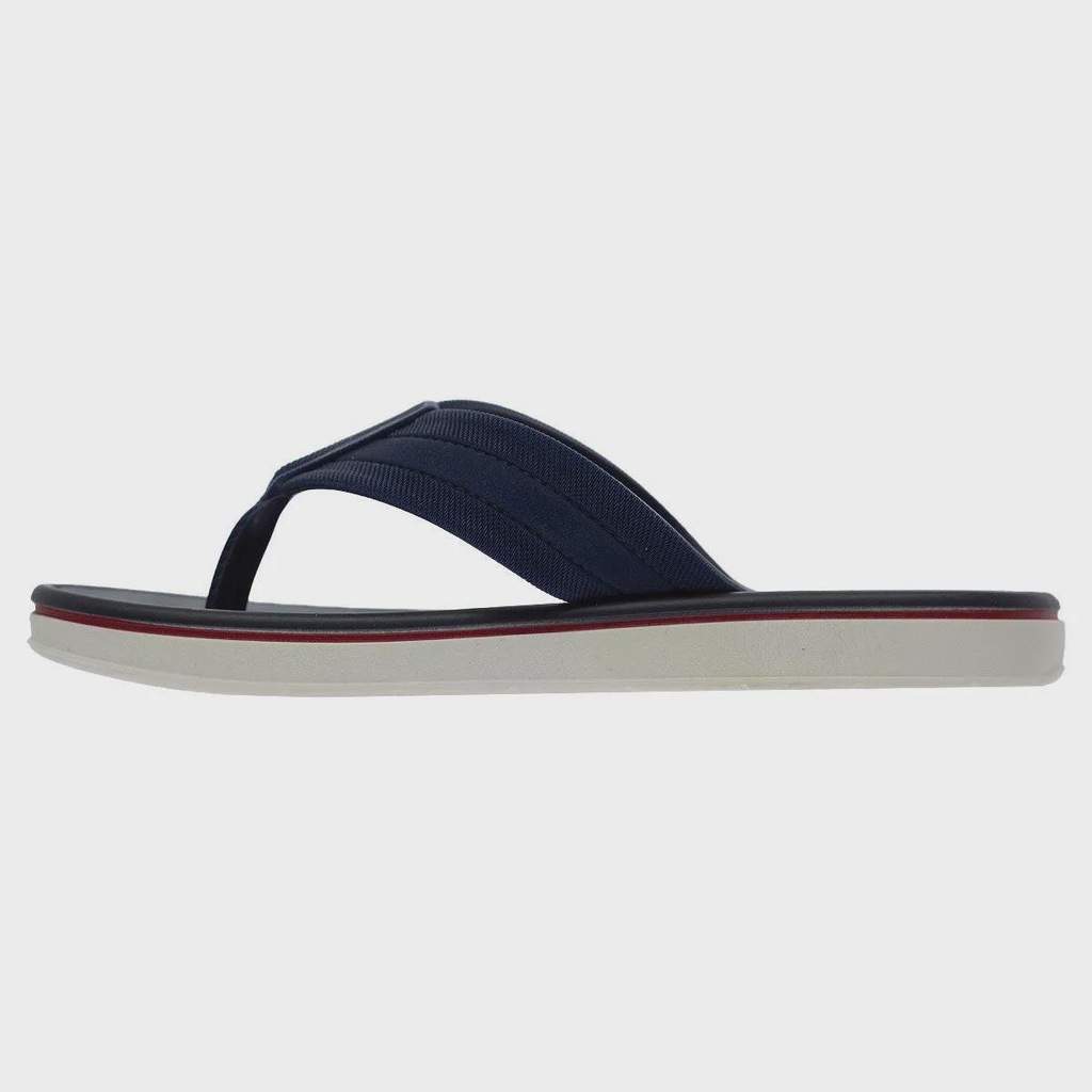 Imagem 2 do produto Chinelo Infantil Menino Cartago Paris II