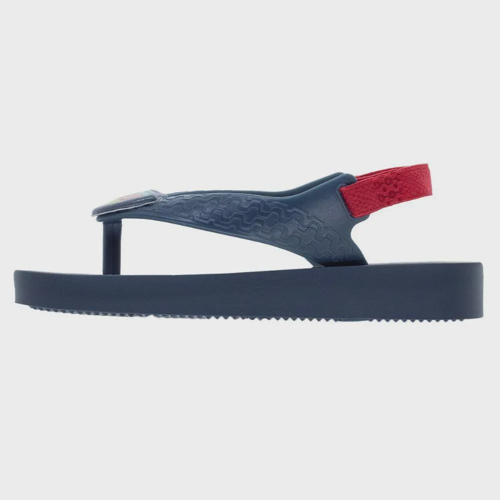 Imagem 2 do produto Chinelo Infantil Patrulha Canina Ipanema