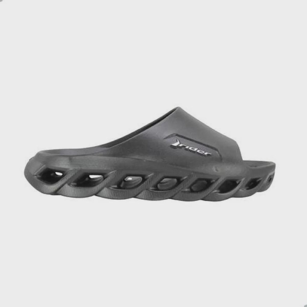 Imagem 1 do produto Chinelo Masculino Rider Power Lite Slide