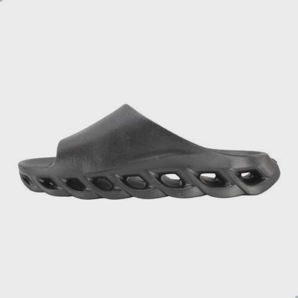 Imagem 2 do produto Chinelo Masculino Rider Power Lite Slide