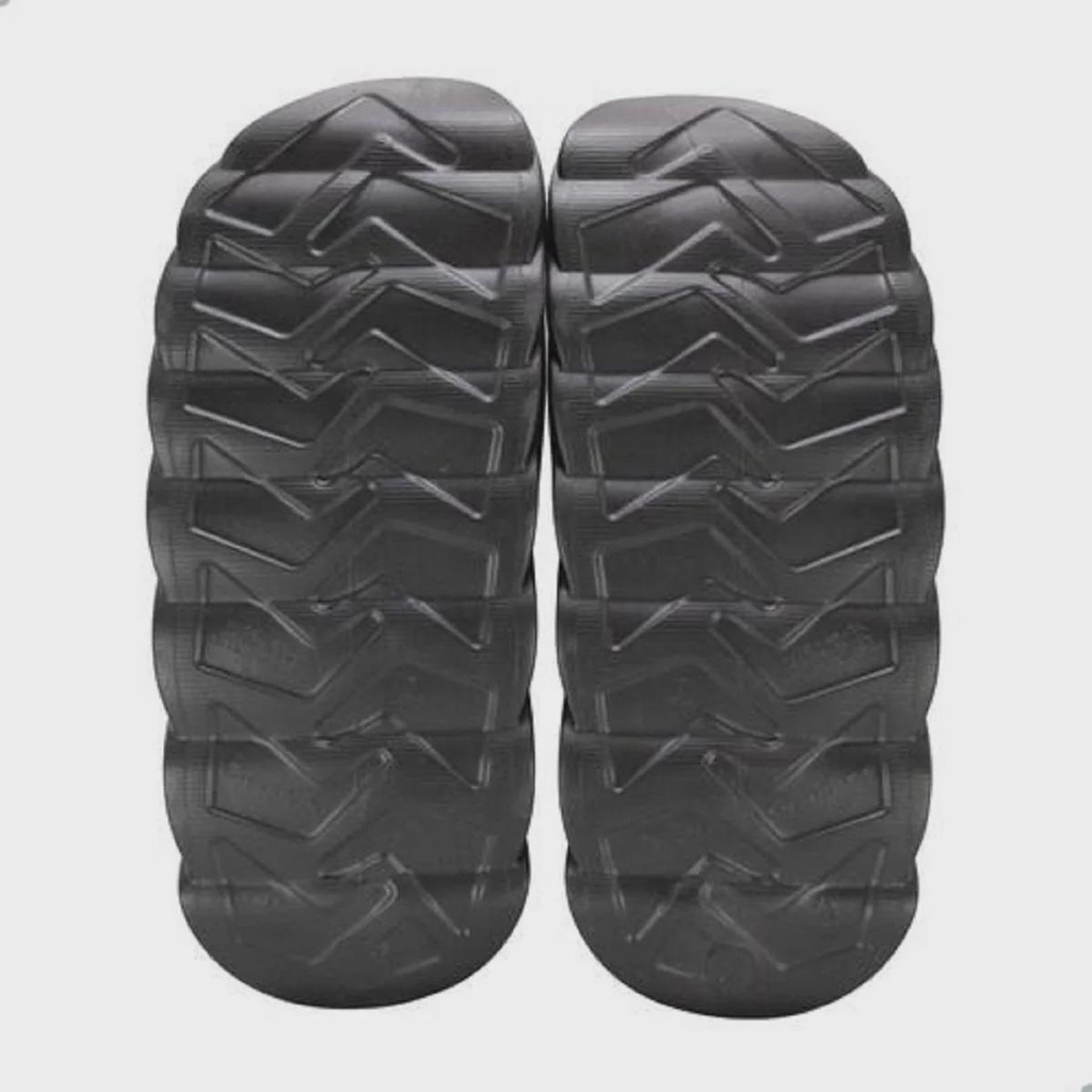 Imagem 3 do produto Chinelo Masculino Rider Power Lite Slide