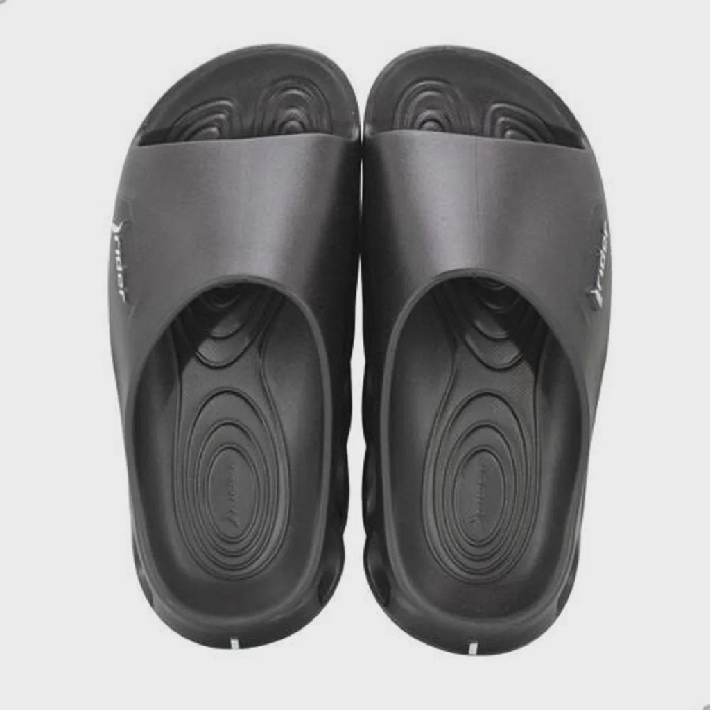 Imagem 4 do produto Chinelo Masculino Rider Power Lite Slide