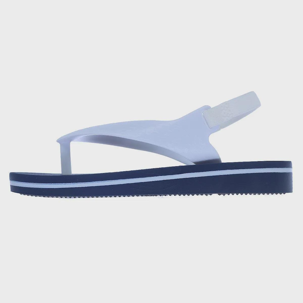 Imagem 2 do produto Chinelo Infantil Menino Ipanema Brasil Baby II