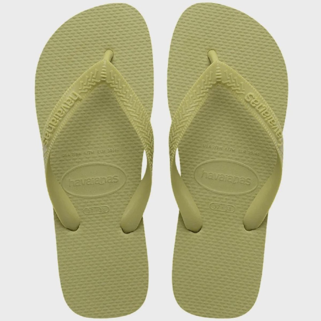 Imagem 1 do produto Chinelo Feminino HavaianasTop Senses