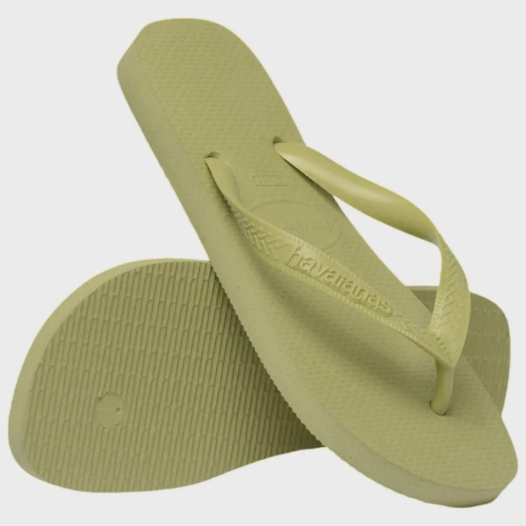 Imagem 2 do produto Chinelo Feminino HavaianasTop Senses