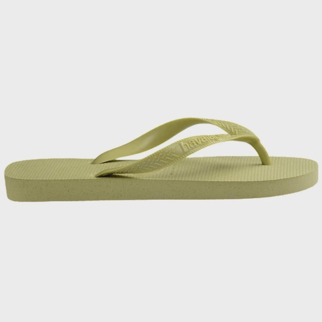 Imagem 3 do produto Chinelo Feminino HavaianasTop Senses