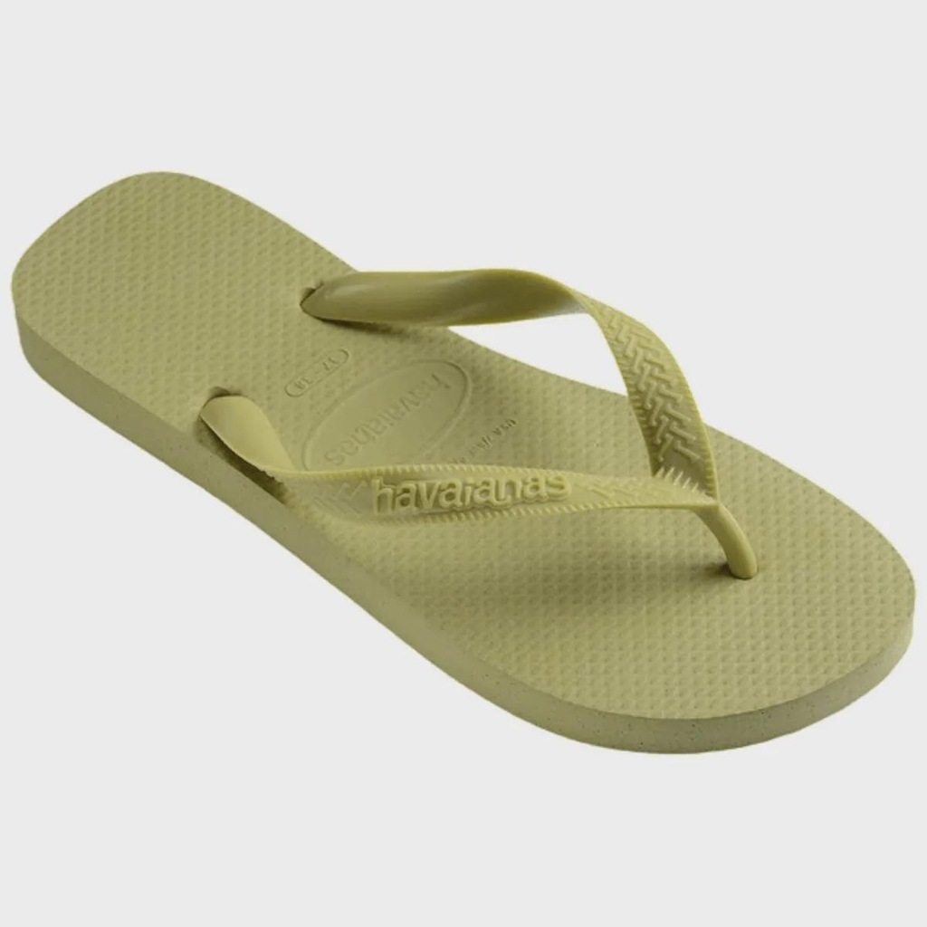 Imagem 4 do produto Chinelo Feminino HavaianasTop Senses
