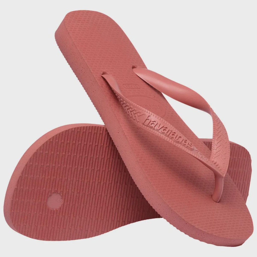 Imagem 2 do produto Chinelo Feminino Havaianas Top Senses