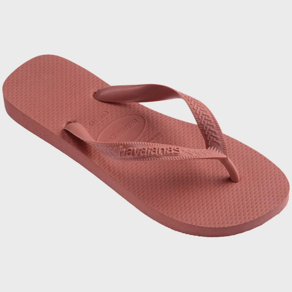 Imagem 4 do produto Chinelo Feminino Havaianas Top Senses