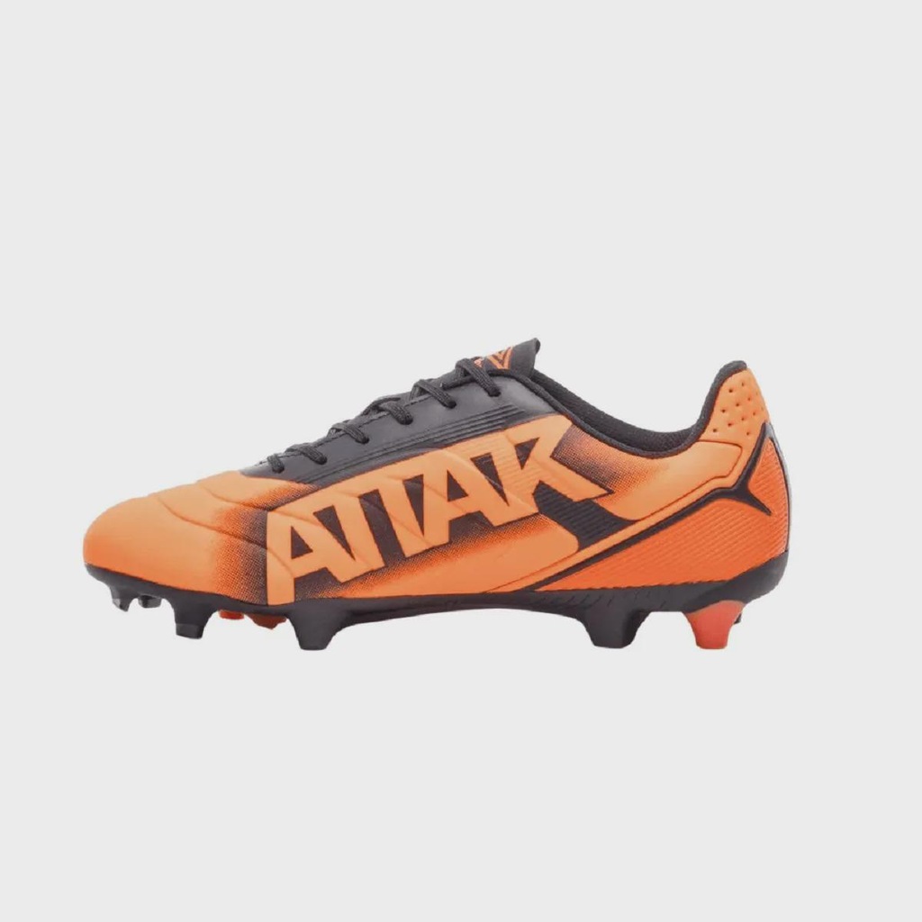 Imagem 2 do produto Chuteira de Campo Masculino Umbro Attak III