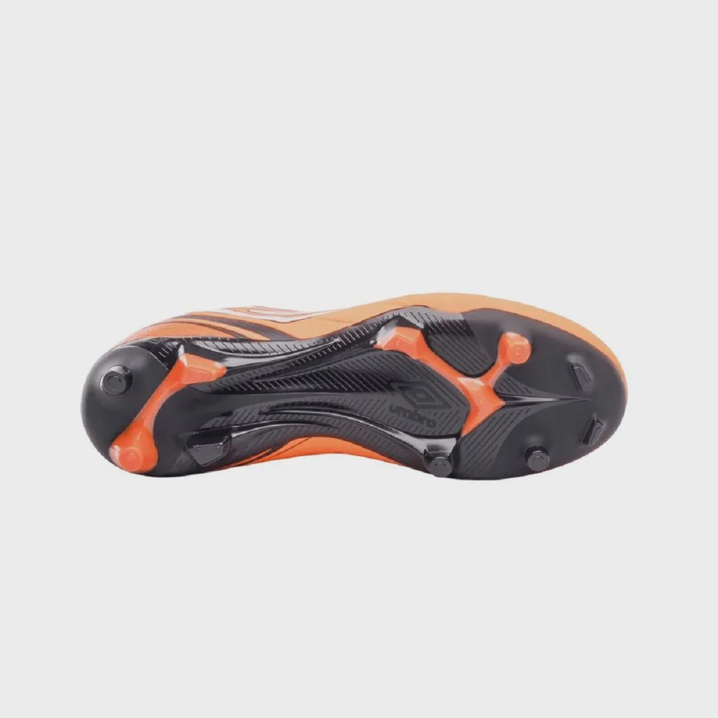 Imagem 3 do produto Chuteira de Campo Masculino Umbro Attak III