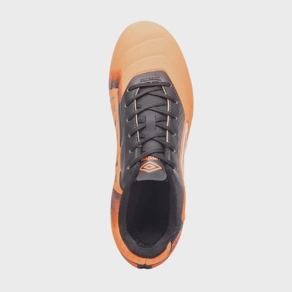 Imagem 4 do produto Chuteira de Campo Masculino Umbro Attak III