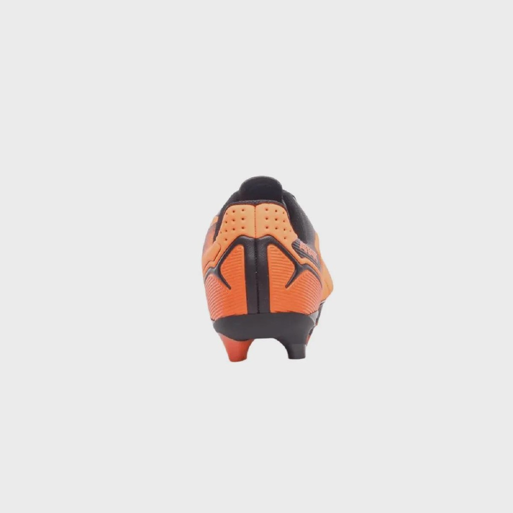 Imagem 5 do produto Chuteira de Campo Masculino Umbro Attak III