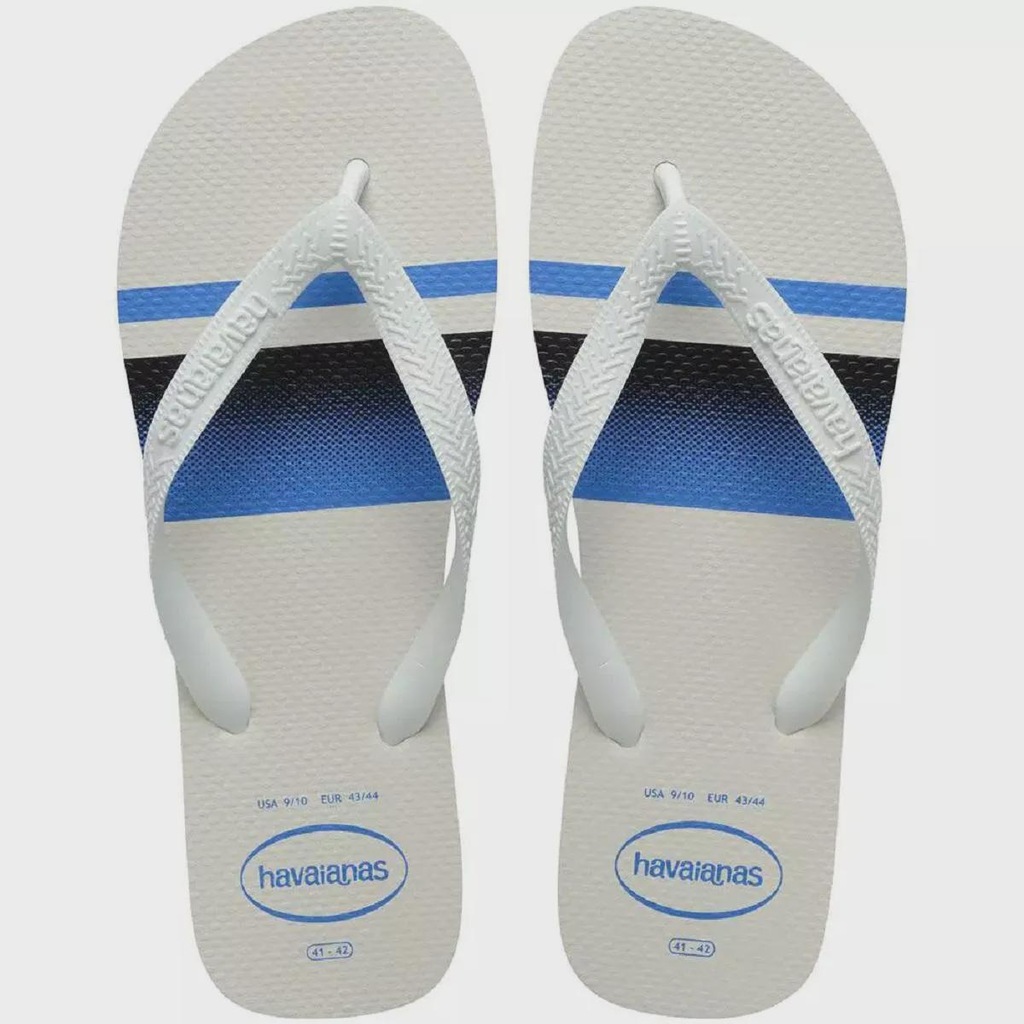 Imagem 1 do produto Chinelo Masculino Havaianas Top Basic