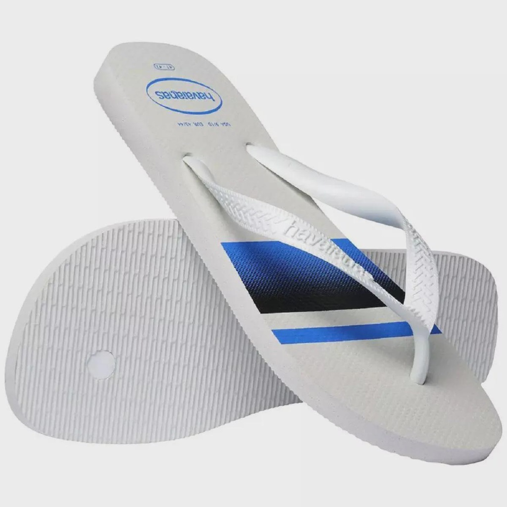 Imagem 2 do produto Chinelo Masculino Havaianas Top Basic