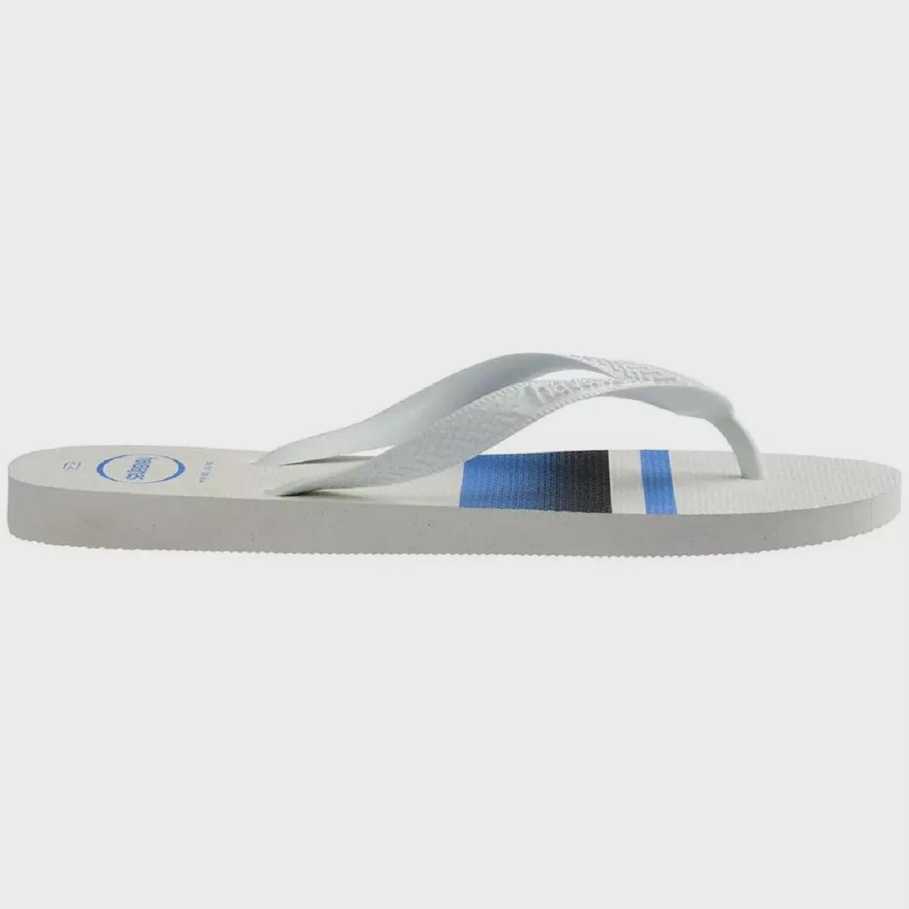 Imagem 3 do produto Chinelo Masculino Havaianas Top Basic