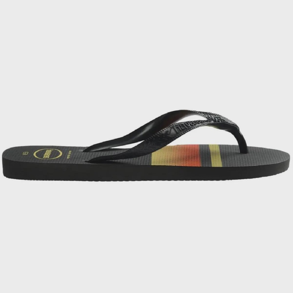 Imagem 3 do produto Chinelo Masculino Havaianas Top Basic