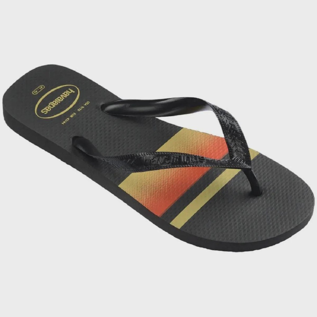 Imagem 4 do produto Chinelo Masculino Havaianas Top Basic