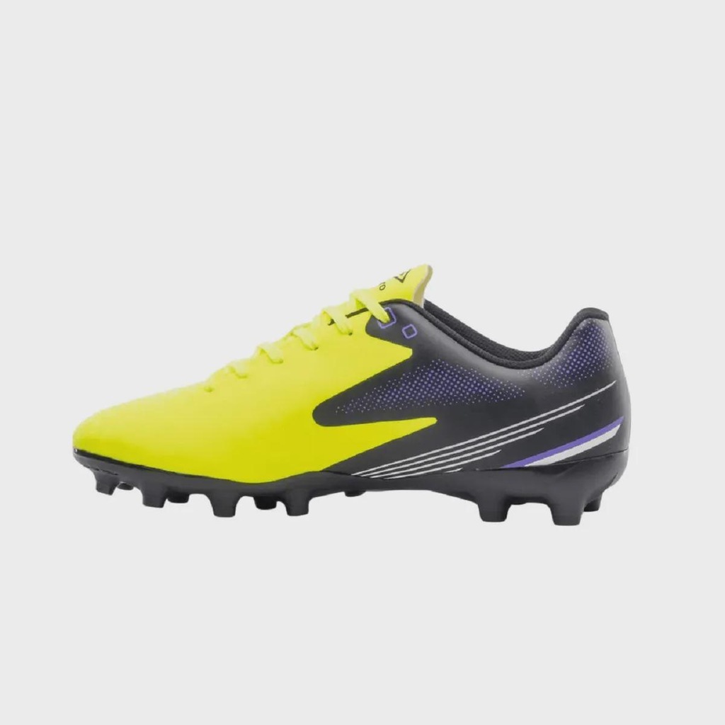 Imagem 2 do produto Chuteira de Campo Masculino Umbro Techno II
