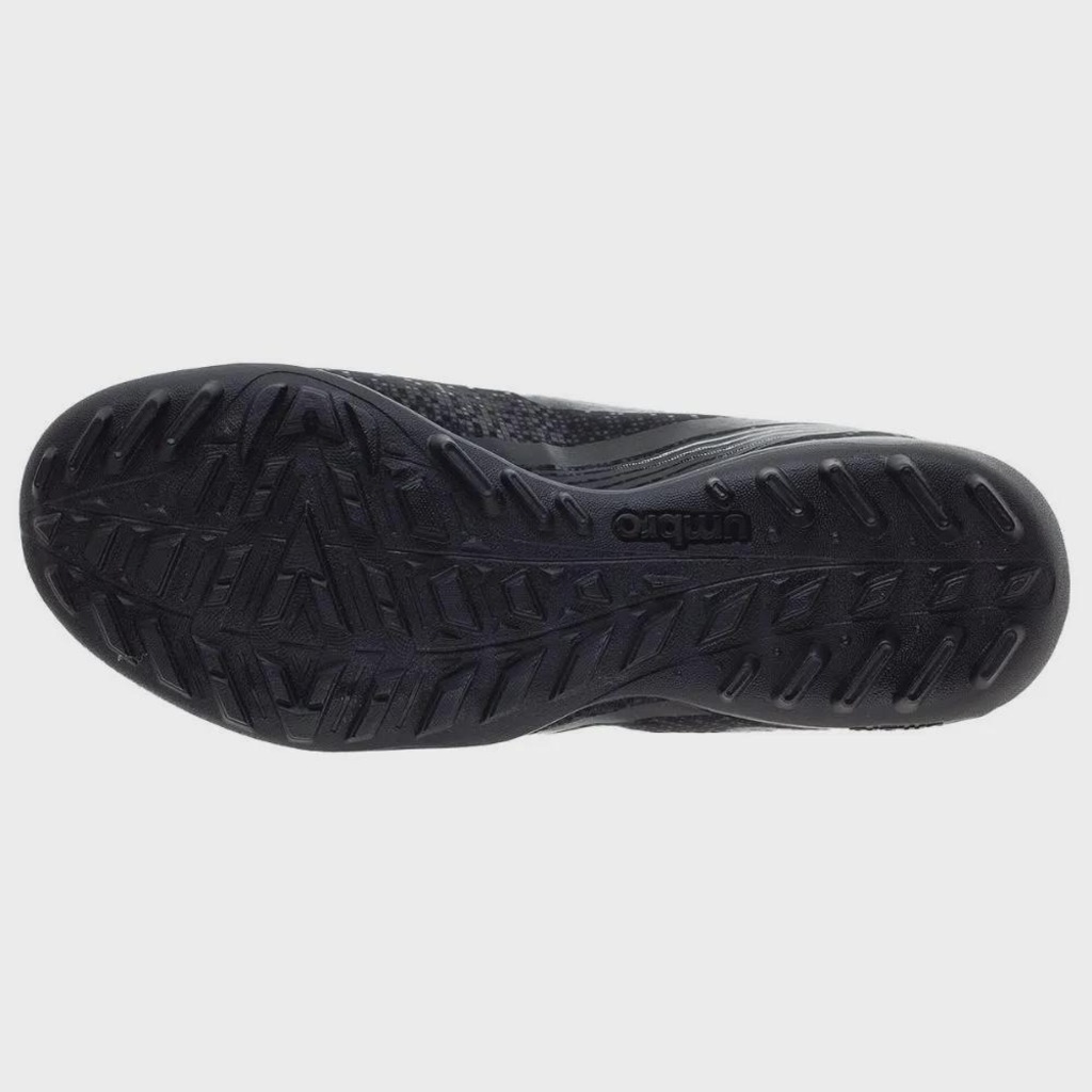 Imagem 4 do produto Chuteira de Society Infantil Umbro Techno II Jr