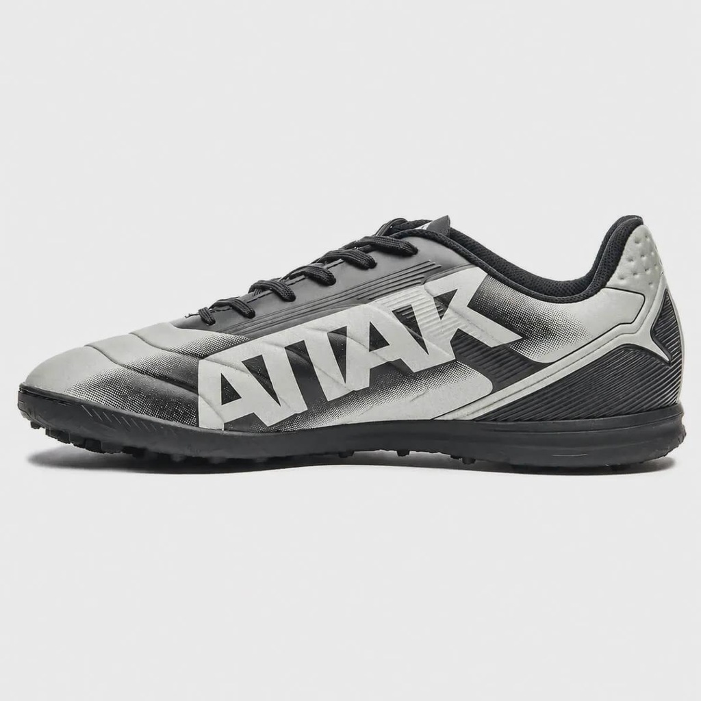 Imagem 2 do produto Chuteira de Society Masculina Umbro Attack III