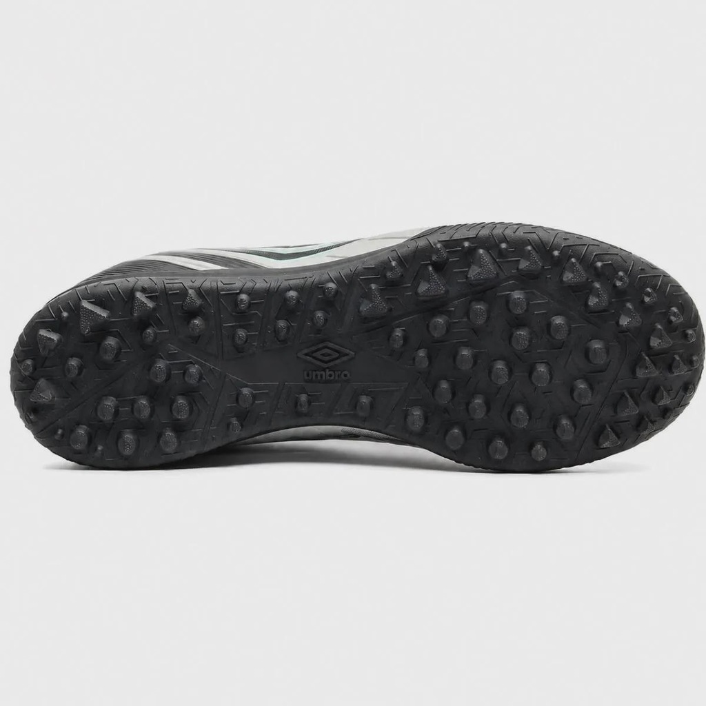 Imagem 3 do produto Chuteira de Society Masculina Umbro Attack III