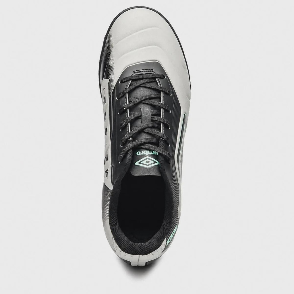 Imagem 4 do produto Chuteira de Society Masculina Umbro Attack III