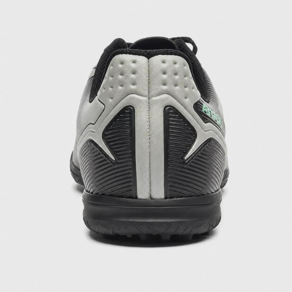 Imagem 5 do produto Chuteira de Society Masculina Umbro Attack III