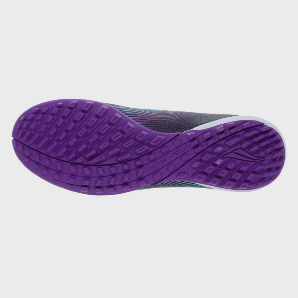 Imagem 4 do produto Chuteira de Society Masculina Penalty Digital Y-1