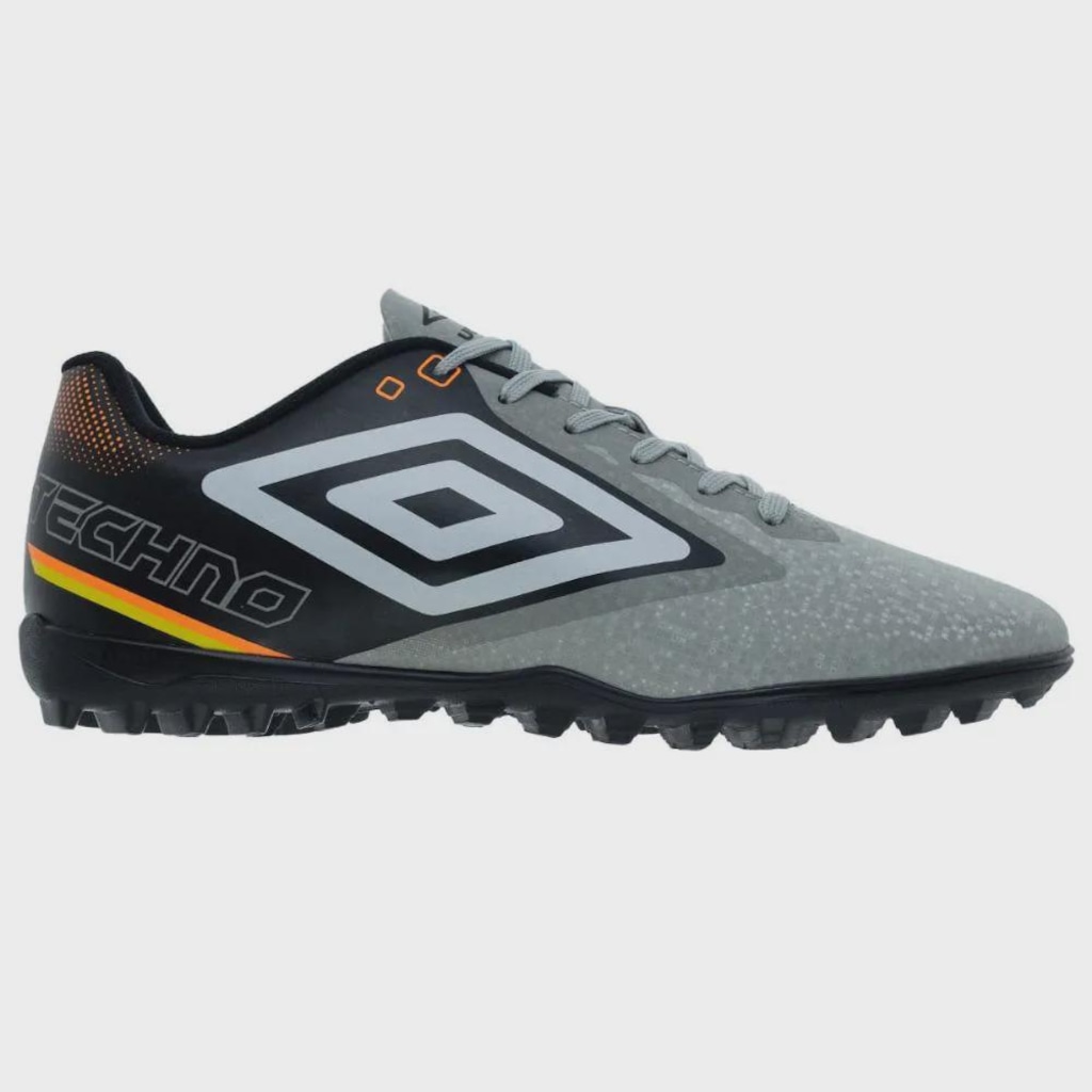 Imagem 1 do produto Chuteira de Society Masculina Umbro Techno II