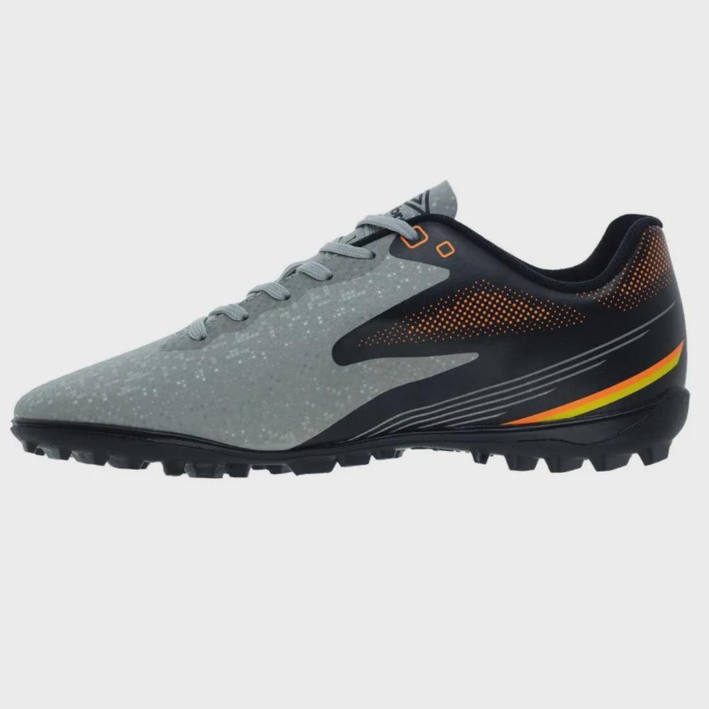 Imagem 2 do produto Chuteira de Society Masculina Umbro Techno II