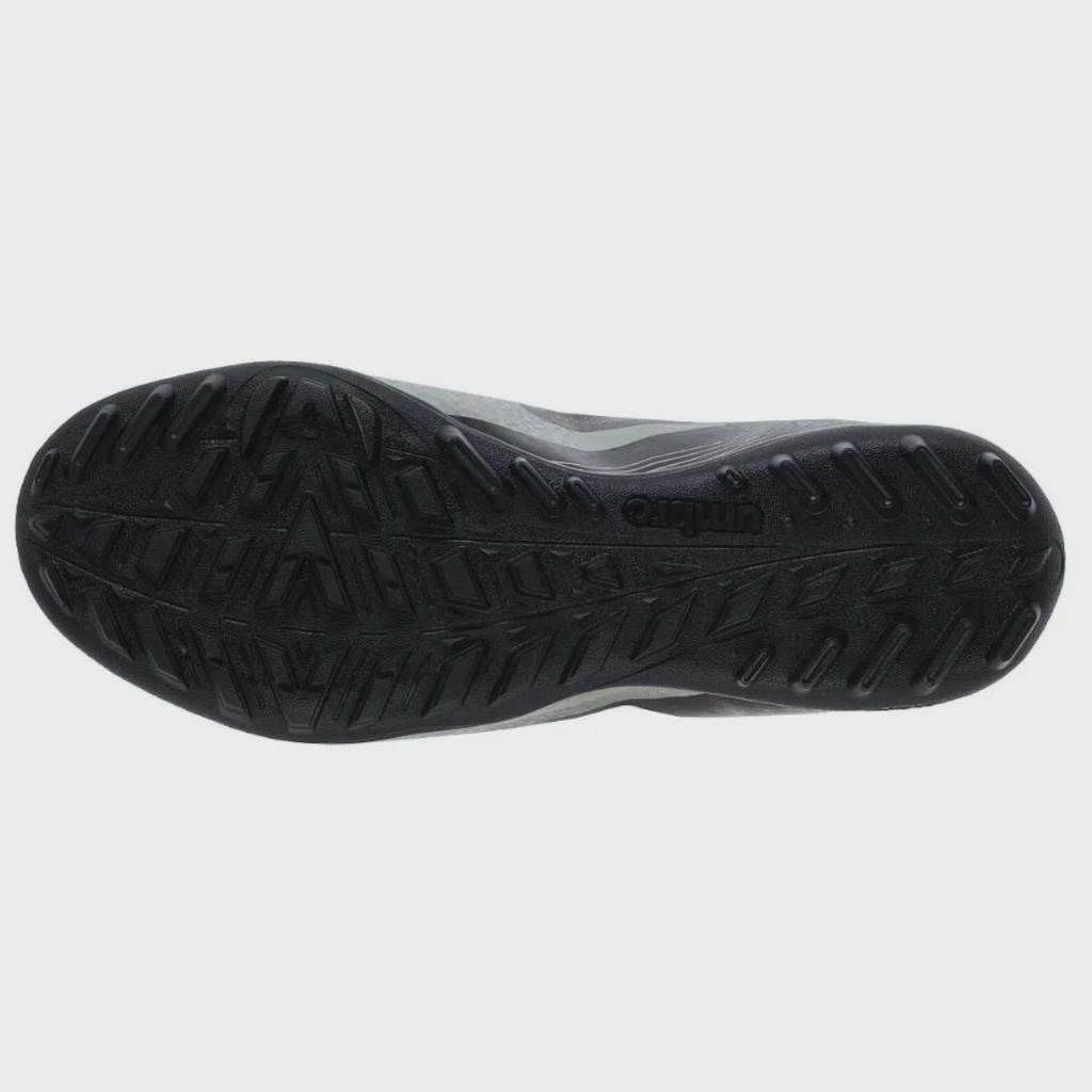 Imagem 4 do produto Chuteira de Society Masculina Umbro Techno II