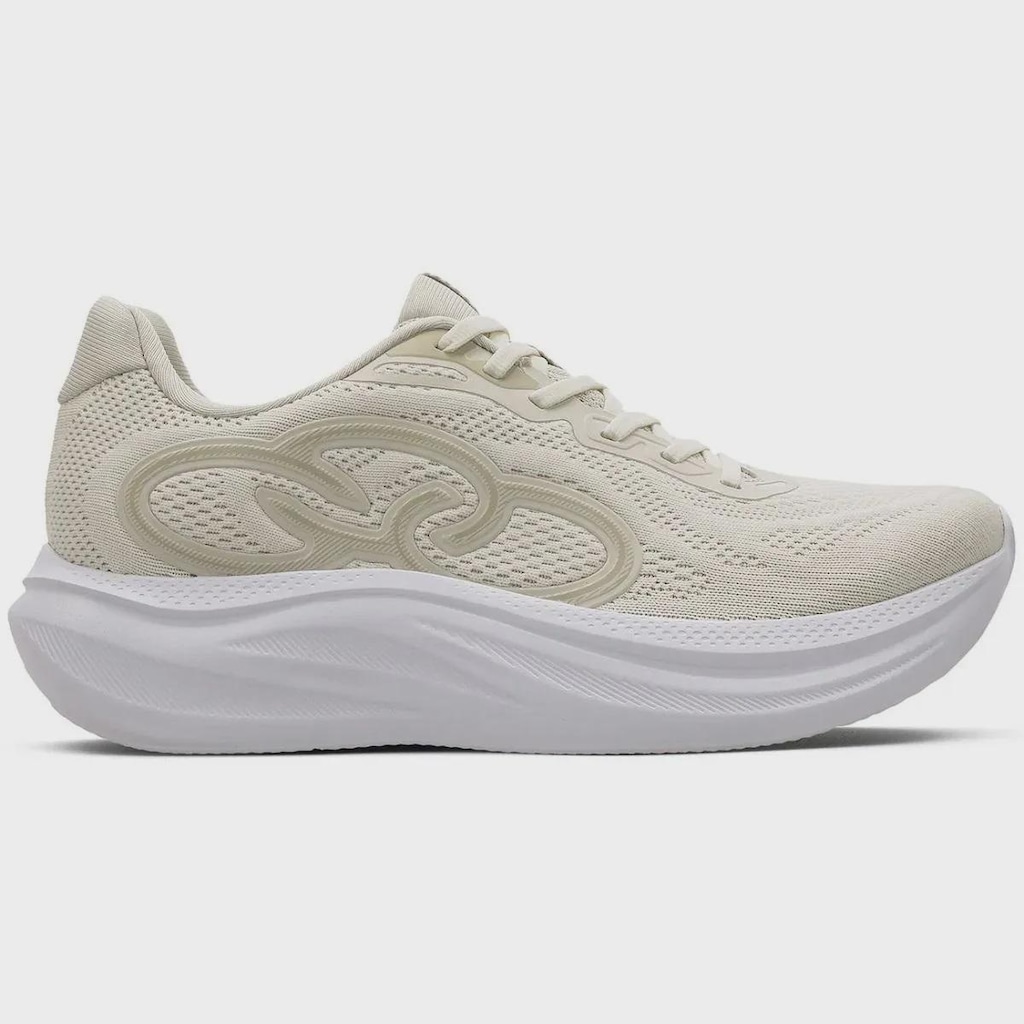 Imagem 1 do produto Tênis Feminino Olympikus Rush