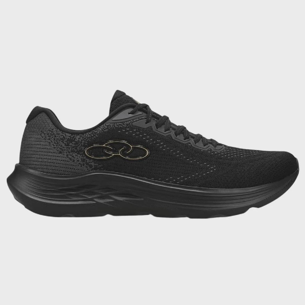 Imagem 1 do produto Tênis Olympikus Masculino Index 4